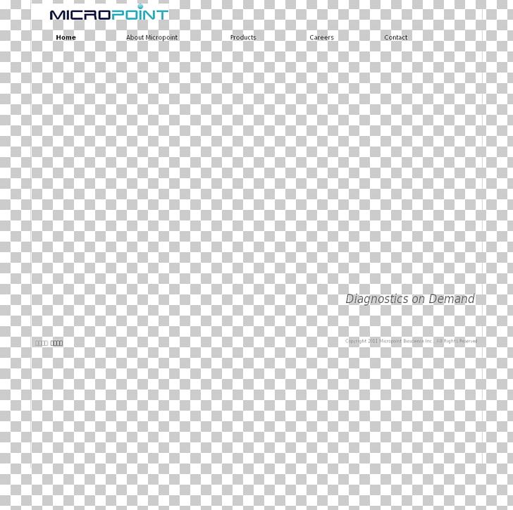 Screenshot Line Angle PNG, Clipart, Angle, Area, Art, Brand, Diagram Free PNG Download