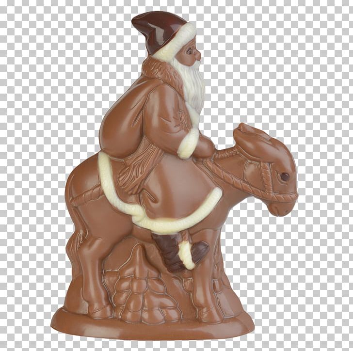 Sculpture Figurine PNG, Clipart, Figurine, Hemoglobin A, Others, Sculpture Free PNG Download