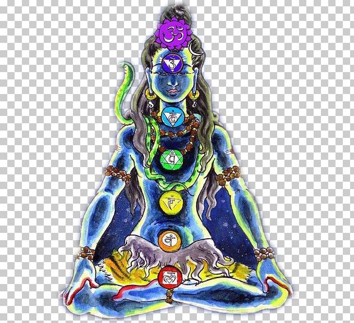 Shiva Chakra Kundalini Meditation Energy PNG, Clipart, Ajna, Art, Chakra, Energy, Figurine Free PNG Download