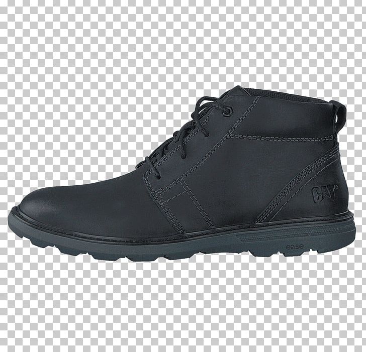 Shoe Boot Clothing Botina Gratis PNG, Clipart, Absatz, Accessories, Black, Boot, Botina Free PNG Download