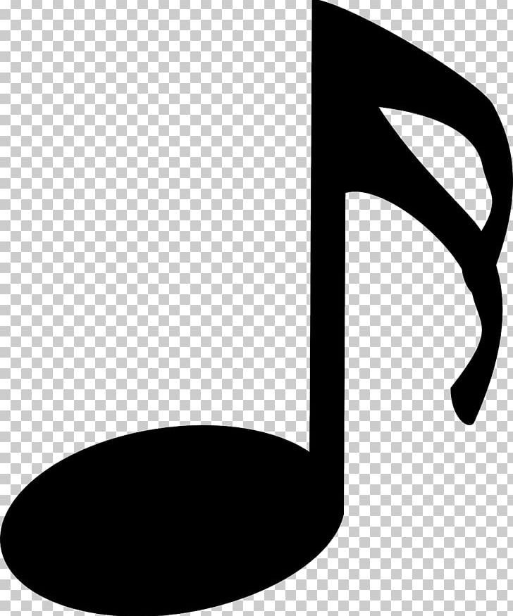 Sixteenth Note Eighth Note Musical Note Rest PNG, Clipart, Black, Black And White, Clef, Clip Art, Dotted Note Free PNG Download