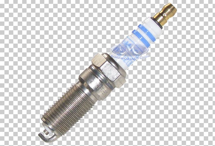 Spark Plug Ford Motor Company Car Ignition System PNG, Clipart, Acdelco, Automotive Engine Part, Automotive Ignition Part, Auto Part, Cabo De La Vela Free PNG Download