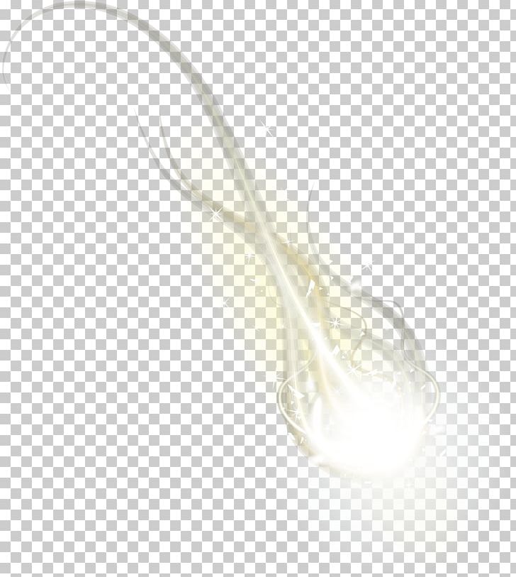 Spoon White Material Pattern PNG, Clipart, Aristocratic, Beam, Cutlery, Gathering, Laser Free PNG Download
