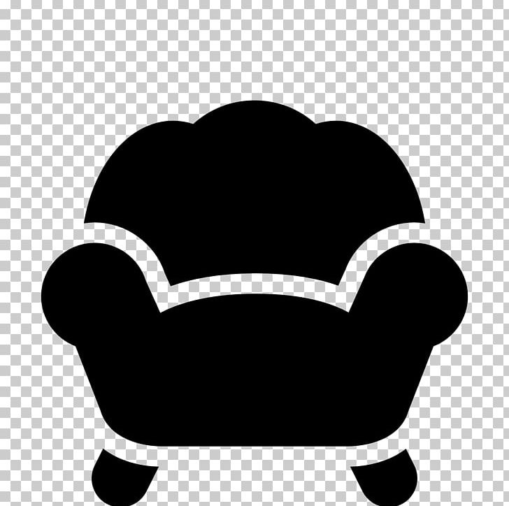Table Couch Chair Computer Icons PNG, Clipart, Armchair, Bean Bag Chair, Bean Bag Chairs, Bedroom, Black Free PNG Download
