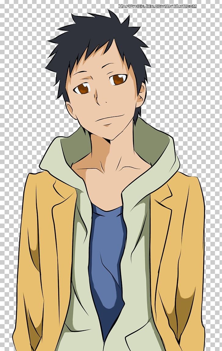 Takeshi Yamamoto Color Photography Character Man PNG, Clipart, Anime, Arm, Black Hair, Blue, Boy Free PNG Download