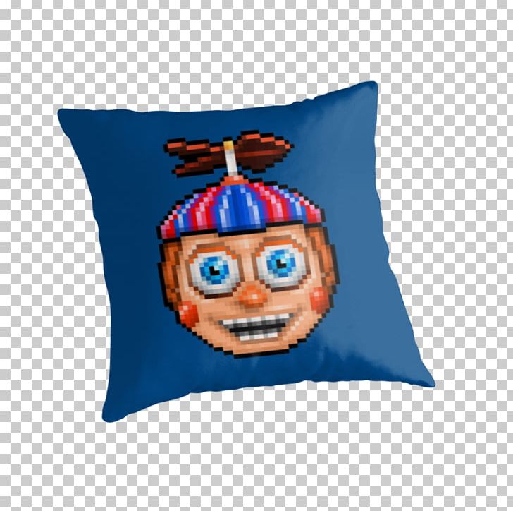 Throw Pillows Five Nights At Freddy's 2 Cushion Hoodie PNG, Clipart,  Free PNG Download