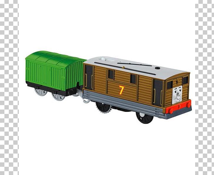 Toby The Tram Engine Thomas Train Edward The Blue Engine Locomotive PNG, Clipart, Cargo, Edward The Blue Engine, Fisherprice, Freight Car, Locomotive Free PNG Download