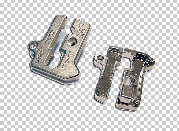 Tool Household Hardware Metal PNG, Clipart, Angle, Art, Casting, Die Cast, Hardware Free PNG Download