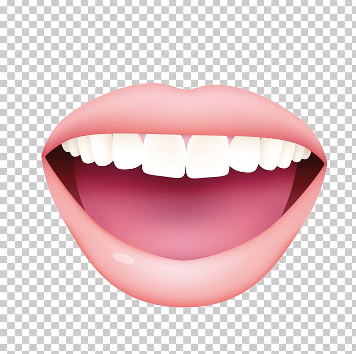 Tooth Smile PNG, Clipart, Background White, Banana Peel, Black White, Cheek, Chin Free PNG Download
