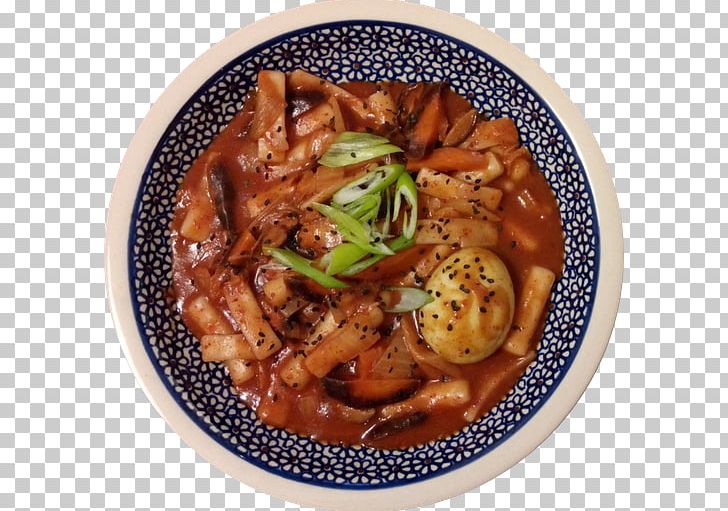 Twice-cooked Pork Korean Cuisine Teriyaki Recipe Side Dish PNG, Clipart, Asian Food, Chinese Food, Cooking, Cuisine, Deep Frying Free PNG Download