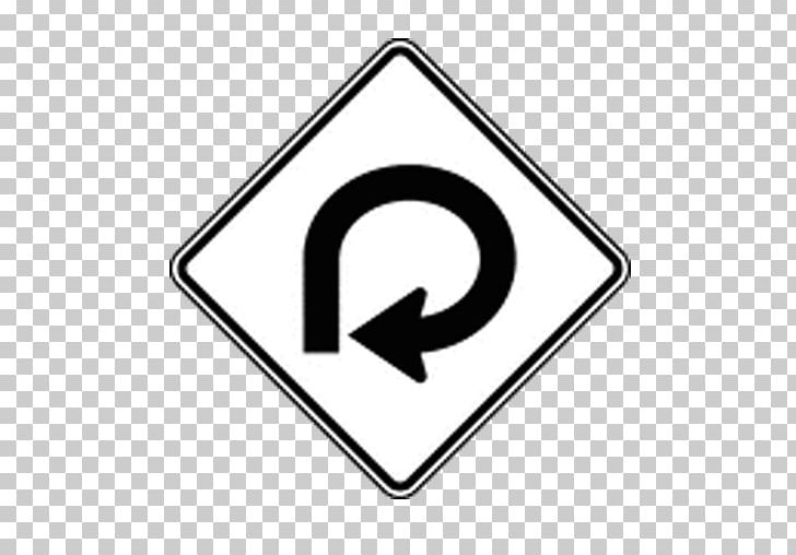 U-turn Road Traffic Sign Turnaround PNG, Clipart, Angle, App, Area, Brand, Circle Free PNG Download