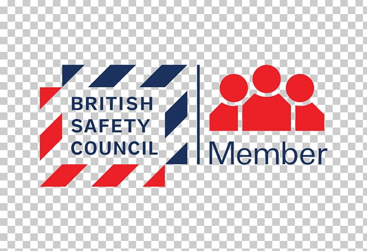 United Kingdom British Safety Council Organization Occupational Safety And Health PNG, Clipart, Accreditation, Architectural Engineering, Area, Brand, Charitable Organization Free PNG Download