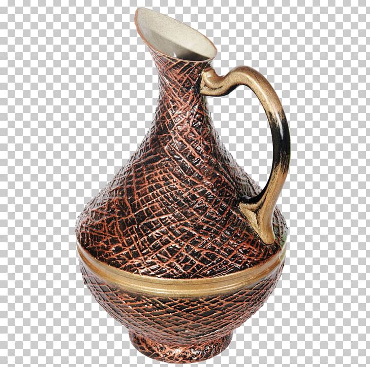 Vase Clay Photography Decorative Arts PNG, Clipart, Basket, Big, Big Mouth, Can Stock Photo, Ceramic Free PNG Download