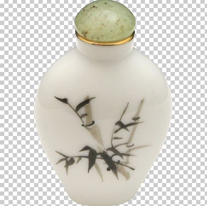 Vase Urn PNG, Clipart, Artifact, Flowers, Hand Painted Bottle, Urn, Vase Free PNG Download