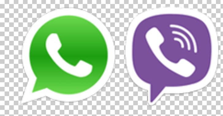 Viber WhatsApp Instant Messaging Messaging Apps Android PNG, Clipart, Android, Apps, Brand, Computer Icons, Facebook Messenger Free PNG Download