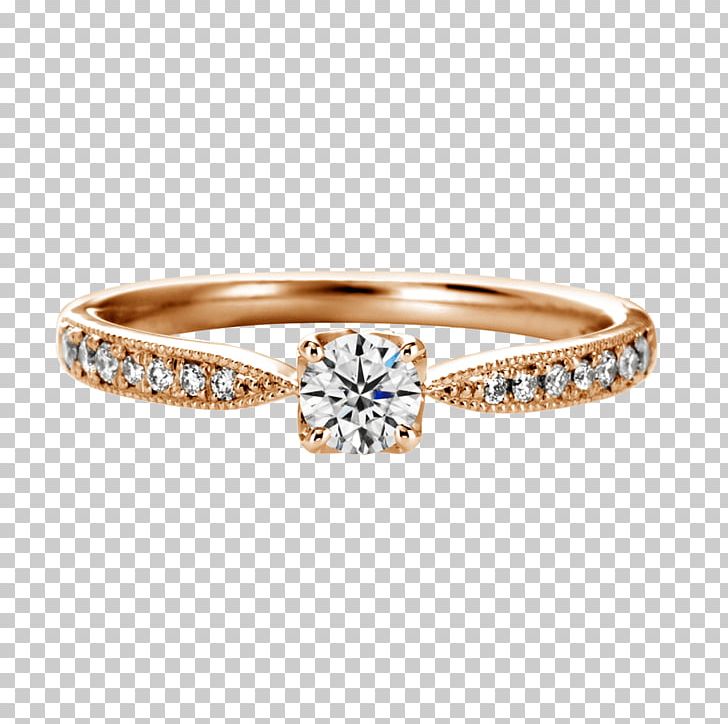 Wedding Ring Bling-bling Body Jewellery Diamond PNG, Clipart, Blingbling, Bling Bling, Body Jewellery, Body Jewelry, Diamond Free PNG Download