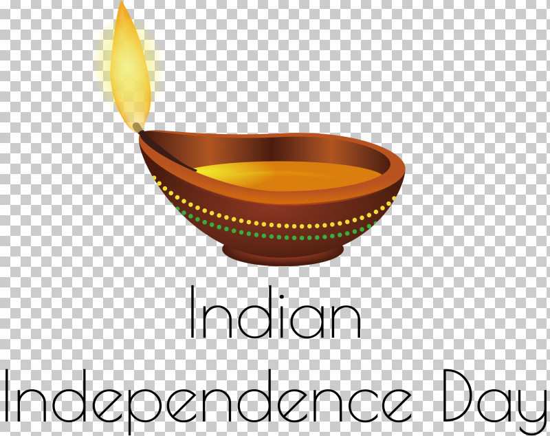 Indian Independence Day PNG, Clipart, Indian Independence Day, Meter, Tableware Free PNG Download