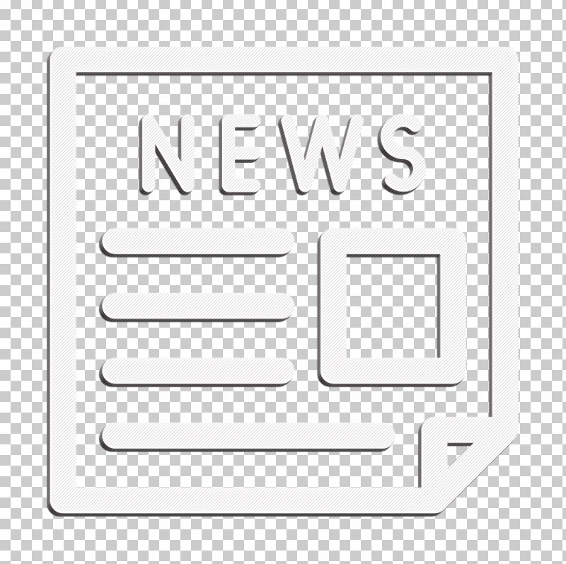 Newspaper Icon News Icon Education Icon PNG, Clipart, Education Icon, Logo, News Icon, Newspaper Icon, Press Release Free PNG Download