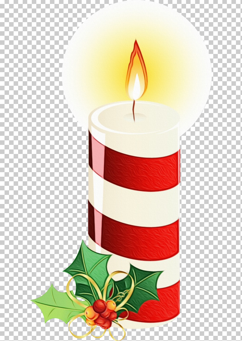 Christmas Day PNG, Clipart, Advent Candle, Candle, Cartoon, Christmas Day, Christmas Wall Decal Free PNG Download