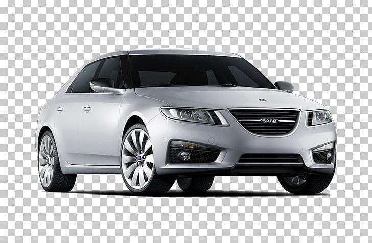 2011 Saab 9-5 Car Saab Automobile Saab 9-3 PNG, Clipart, 2011 Saab 95, Automotive Design, Car, Compact Car, Engine Free PNG Download