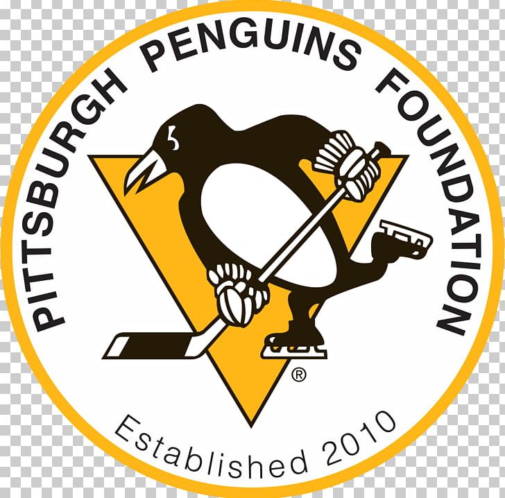 2017–18 Pittsburgh Penguins Season National Hockey League Washington Capitals Pittsburgh Penguins Foundation PNG, Clipart, Area, Brand, Capital, Hockey, Hockey Puck Free PNG Download
