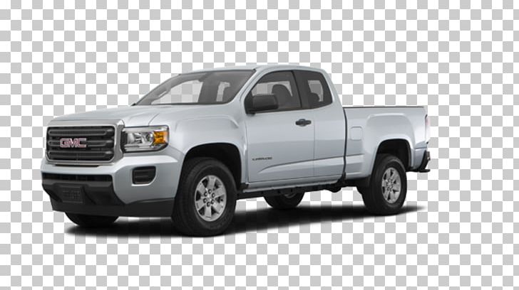 2018 GMC Canyon Chevrolet Colorado General Motors 2017 GMC Canyon SLT PNG, Clipart, 2018 Gmc Canyon, Automatic Transmission, Automotive, Automotive Design, Automotive Exterior Free PNG Download