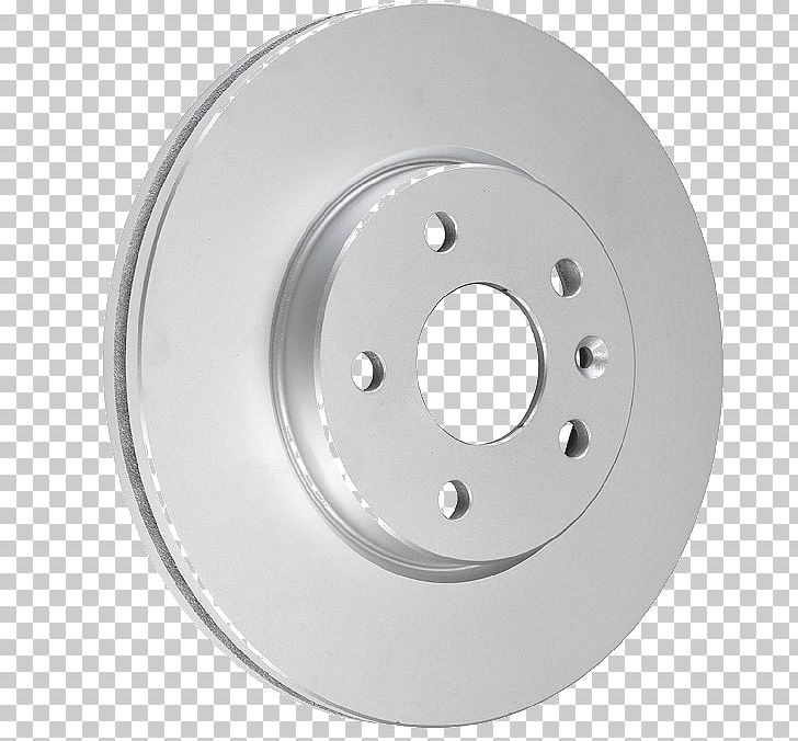 Alloy Wheel Car Disc Brake Acura PNG, Clipart, Acura, Aftermarket, Alloy Wheel, Automotive Brake Part, Auto Part Free PNG Download