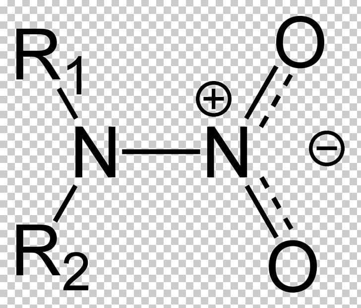 Amine Nitro Compound Functional Group Aromaticity Organic Compound PNG, Clipart, Acid, Angle, Area, Aromaticity, Black Free PNG Download