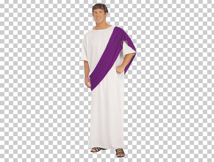 Ancient Rome Toga Party Roman Empire Roman Senate PNG, Clipart, Clothing, Costume, Costume Party, Day Dress, Dress Free PNG Download