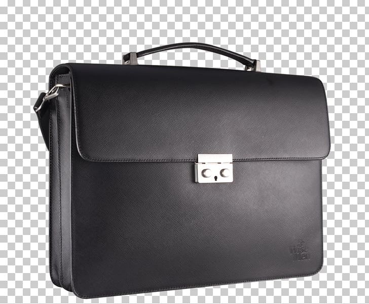 Baggage Briefcase Leather PNG, Clipart, Accessories, Bag, Baggage, Black, Black M Free PNG Download