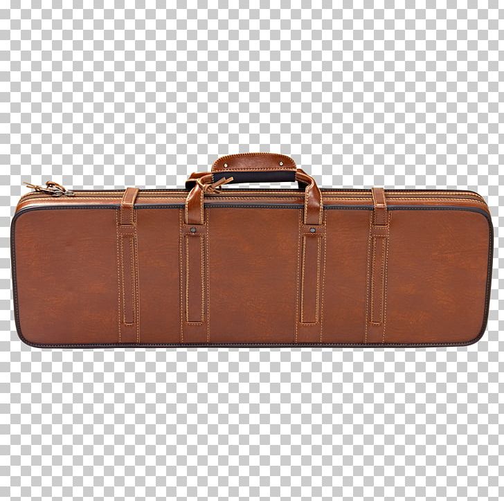 Baggage Hand Luggage Leather Brown PNG, Clipart, Accessories, Bag, Baggage, Brown, Business Free PNG Download