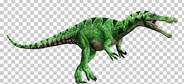 Baryonyx Spinosaurus Suchomimus Tyrannosaurus Microceratus PNG, Clipart, Baryonyx, Ceratosaurus, Crocodile, Dinosaur, Extinction Free PNG Download