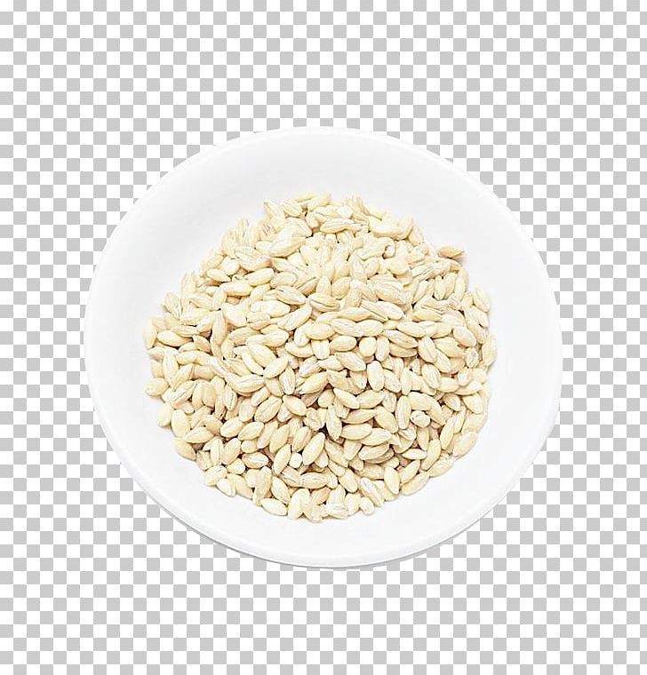 Beer Whole Grain Wheat Cereal PNG, Clipart, Barleycorn, Beer, Cartoon Wheat, Cereal, Commodity Free PNG Download