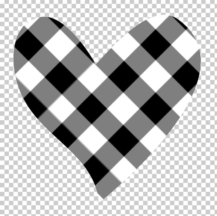 Black And White Heart PNG, Clipart, Angle, Black, Black And White, Color, Heart Free PNG Download
