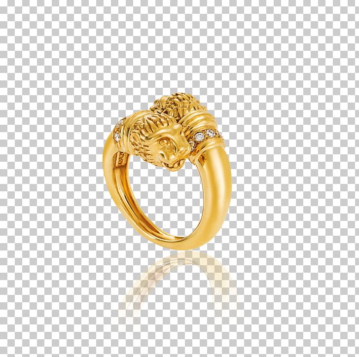 Body Jewellery Gold Gemstone Amber PNG, Clipart, Amber, Body Jewellery, Body Jewelry, Gemstone, Gold Free PNG Download