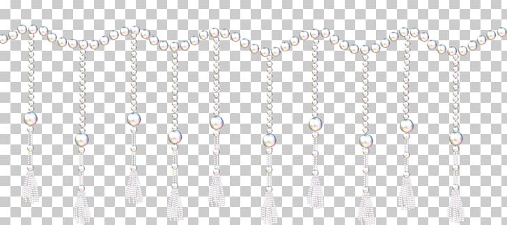 Body Jewellery Line Chain PNG, Clipart, Body Jewellery, Body Jewelry, Chain, Jewellery, Line Free PNG Download