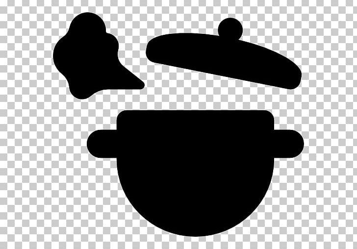 Boiling Computer Icons PNG, Clipart, Black, Black And White, Boil, Boiling, Computer Icons Free PNG Download
