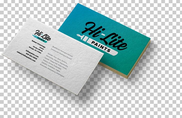 Business Cards Business Card Design Credit Card Greenville PNG, Clipart, Brand, Business, Business Card, Business Card Design, Business Cards Free PNG Download