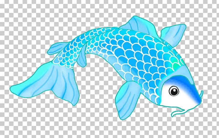 Butterfly Koi Siamese Fighting Fish Drawing PNG, Clipart, Animal, Animal Figure, Animals, Aqua, Blue Free PNG Download