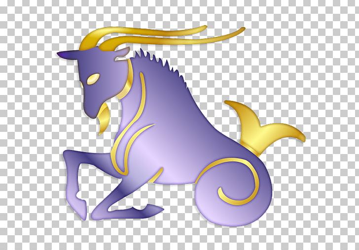 Capricorn Astrological Sign Scorpio Zodiac Horoscope PNG, Clipart, Aquarius, Aries, Ascendant, Astrological Sign, Astrology Free PNG Download