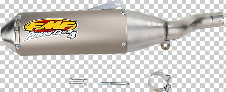 Car Exhaust System Yamaha Motor Company Yamaha Raptor 700R Muffler PNG, Clipart, Automotive Exhaust, Auto Part, Car, Car Exhaust, Exhaust System Free PNG Download