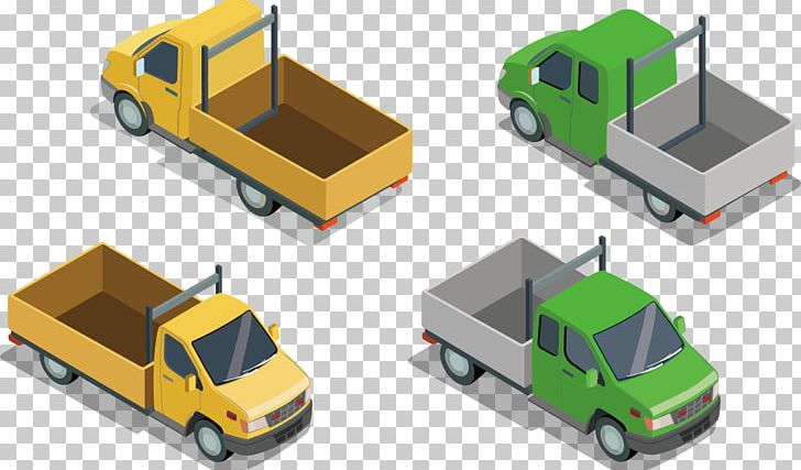 Car Motor Vehicle Automotive Design PNG, Clipart, Angle, Bus, Car, Car Accident, Car Icon Free PNG Download