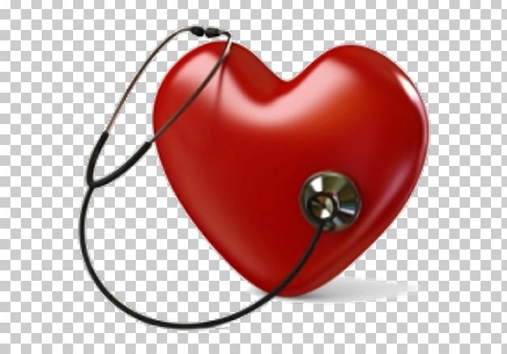 Cardiovascular Disease Heart Ailment Hypertension Coronary Artery Disease PNG, Clipart, American Heart Association, Artery, Cardiology, Cardiovascular Disease, Coronary Artery Disease Free PNG Download