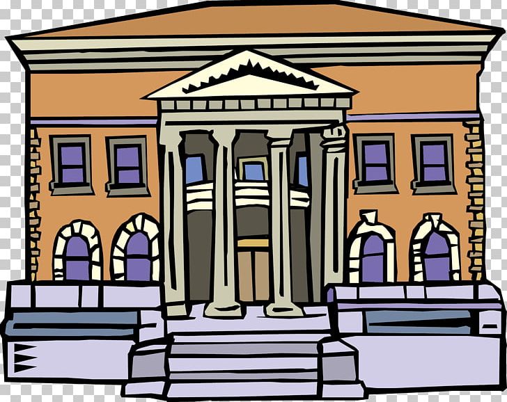 Cartoon Architecture Illustration PNG, Clipart, Architecture, Build, Building, Buildings, Cartoon Free PNG Download