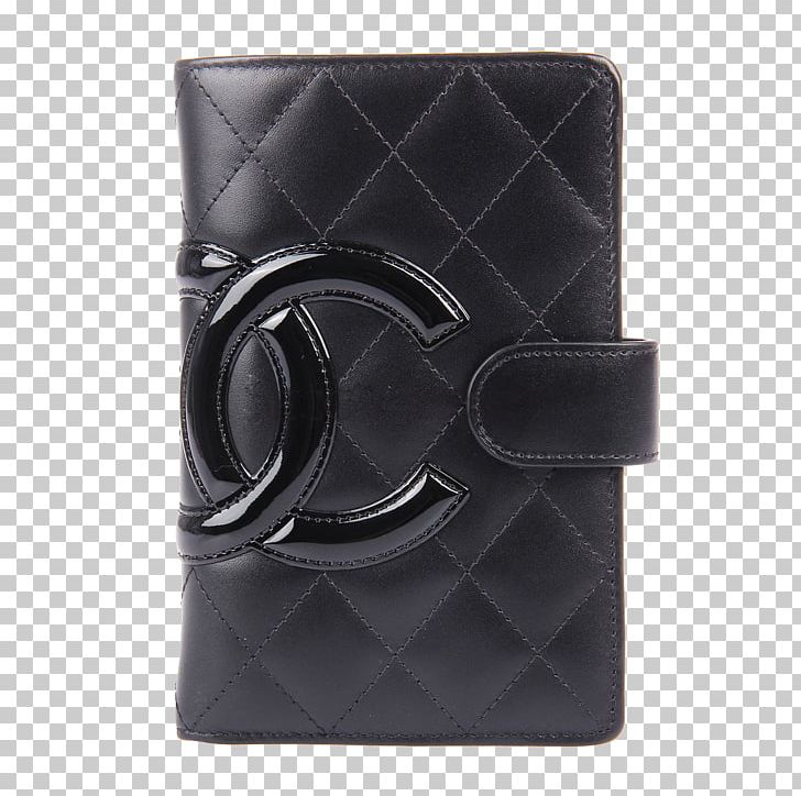 Chanel Wallet Leather Handbag PNG, Clipart, Bag, Bag Female Models, Bags, Belt, Black Free PNG Download