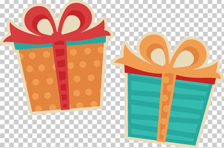 Christmas Gift Birthday Valentine's Day PNG, Clipart, Birthday, Birthday Presents Images, Box, Christmas, Christmas Gift Free PNG Download
