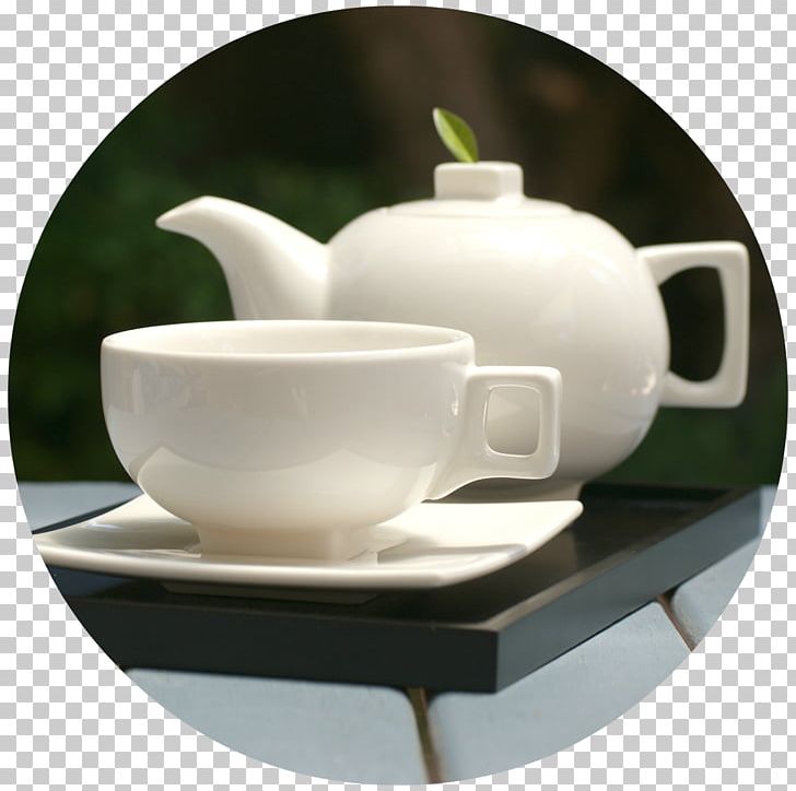 Coffee Cup Tea Porcelain Saucer Kettle PNG, Clipart, Bubs, Ceramic, Coffee Cup, Cup, Dinnerware Set Free PNG Download