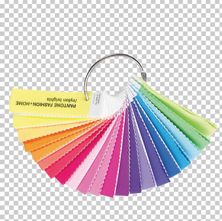 Color Pantone Nylon Tmall Purchasing PNG, Clipart, Birthday Card, Business Card, Business Card Background, Card, Cloth Free PNG Download