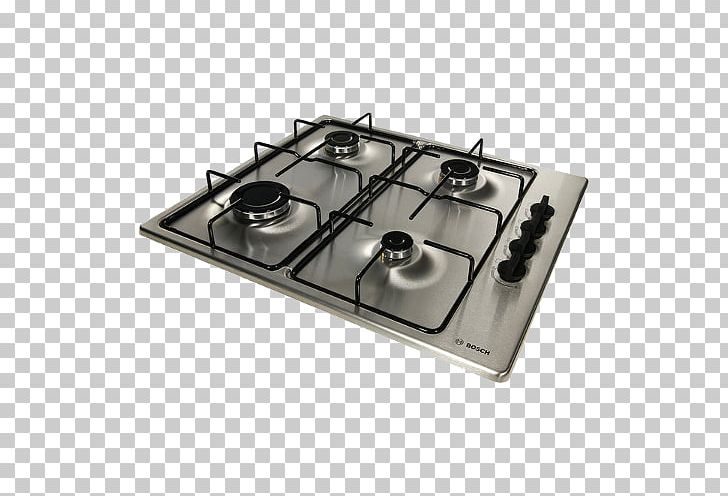 Cooking Ranges Gas Stove Hob Robert Bosch GmbH Stainless Steel PNG, Clipart,  Free PNG Download