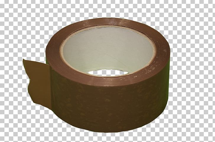 Corrugated Fiberboard Paper Adhesive Tape Cardboard Box PNG, Clipart, Adhesive Tape, Box, Boxsealing Tape, Box Sealing Tape, Buff Free PNG Download